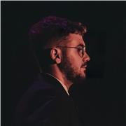 Laureando in Statistica offre ripetizioni di Matematica per bambini e ragazzi